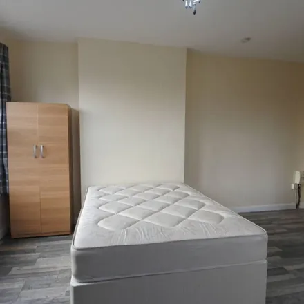 Rent this 1 bed apartment on Chapter Road in Dudden Hill Lane, Dudden Hill