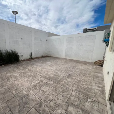 Image 9 - Calle Calvi, 31216 Chihuahua City, CHH, Mexico - House for sale