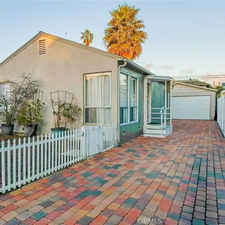 Rent this 2 bed house on 33922 Malaga Drive in Dana Point, CA 92629