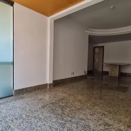 Buy this 3 bed apartment on Rua Joseph Zgaib 250 in Praia da Costa, Vila Velha - ES