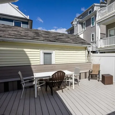 Image 6 - 121 Sunset Place, Ocean City, NJ 08226, USA - House for sale