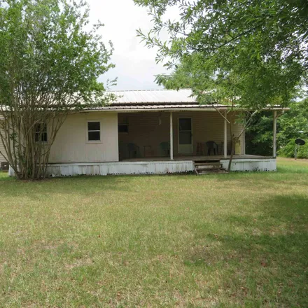 Buy this 2 bed house on 125 Willow Street in Hemphill, Sabine County