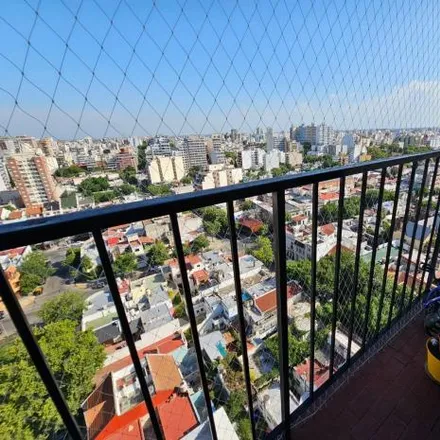 Buy this 1 bed apartment on Méndez de Andes 2373 in Flores, C1406 ABL Buenos Aires