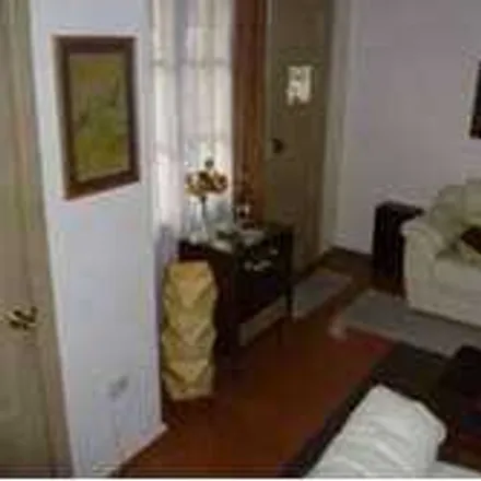 Image 2 - Keller 1228, 750 0000 Providencia, Chile - House for sale