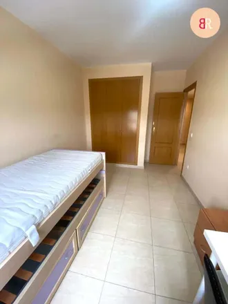 Image 2 - Gran Vía Tárrega Monteblanco, 12006 Castelló de la Plana, Spain - Room for rent