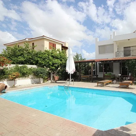 Image 2 - Mayfair Gardens Hotel, Kirkis, 8049 Paphos Municipality, Cyprus - House for sale