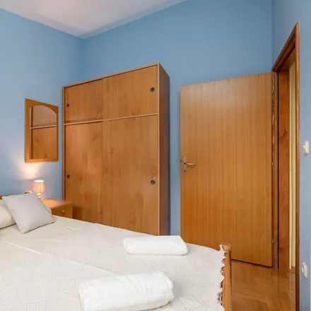 Image 6 - 53291, Croatia - Apartment for rent