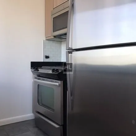 Rent this 2 bed apartment on 212 Ashland Place in New York, NY 11217