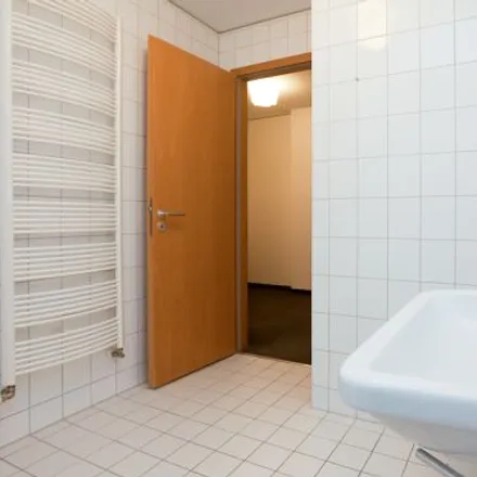 Image 3 - Skyper Carré, Taunusanlage 1, 60329 Frankfurt, Germany - Room for rent