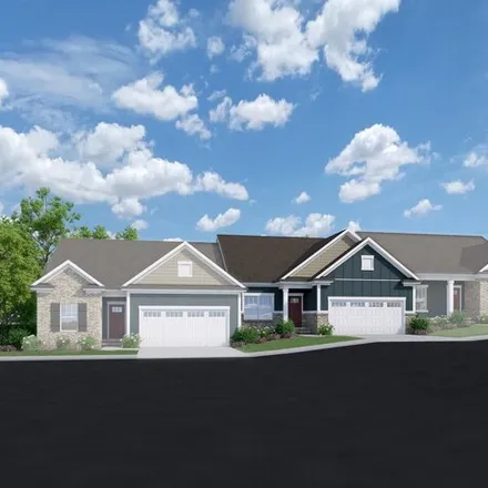 Buy this 2 bed house on unnamed road in Hamilton County, TN 37302