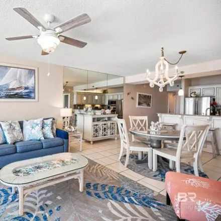 Buy this 3 bed condo on Shoalwater in 24720 Perdido Beach Boulevard, Orange Beach