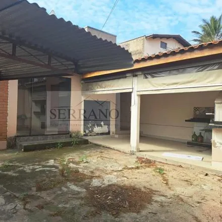 Buy this 1 bed house on Avenida João Pescarini 430 in Centro, Vinhedo - SP
