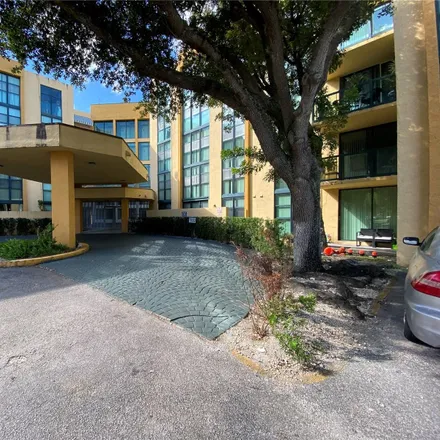 Image 1 - 11800 Southwest 18th Street, Miami-Dade County, FL 33175, USA - Condo for sale