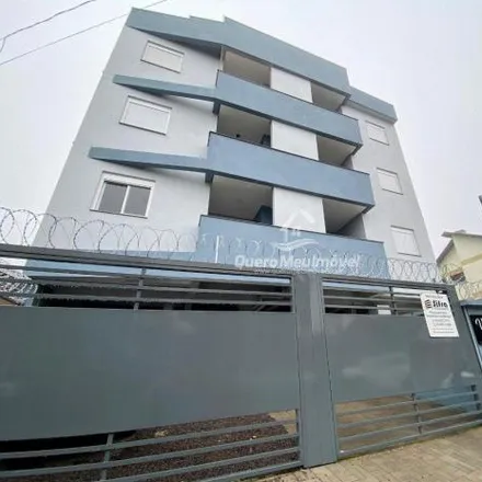 Buy this 2 bed apartment on Rua Paulino Frizzo in Desvio Rizzo, Caxias do Sul - RS