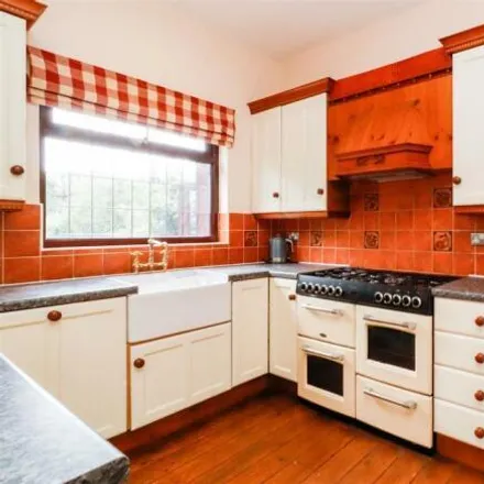 Image 5 - Douglas Road, London, E4 6DA, United Kingdom - Duplex for rent