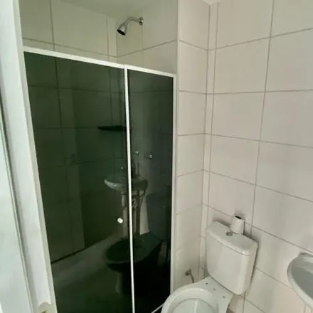 Rent this 2 bed apartment on SMB comércio de vidros in Estrada Doutor Plínio Casado 2348, Prata