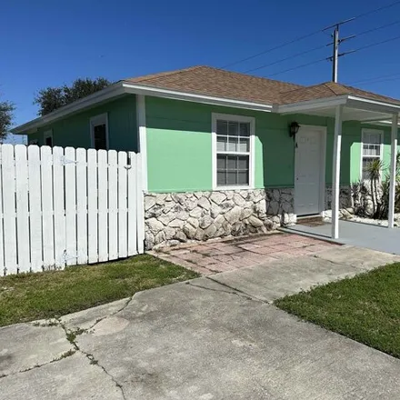 Rent this 2 bed house on 232 Sunset Drive in Saint Augustine Beach, Saint Johns County