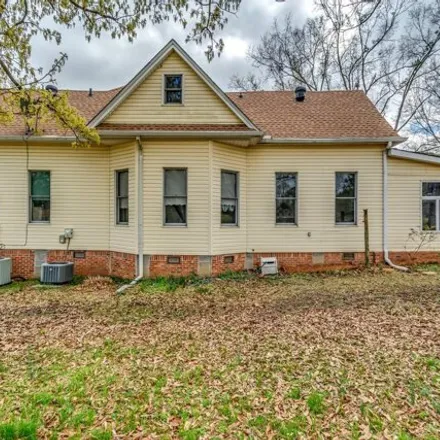 Image 4 - unnamed road, Madison, MS, USA - House for sale