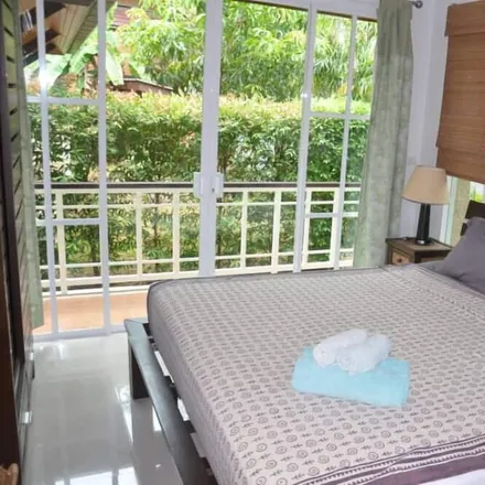 Rent this 2 bed house on Krabi in Krabi Province 81300, Thailand