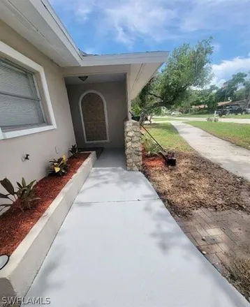 Image 4 - 4325 Southeast 16th Place, Cape Coral, FL 33904, USA - House for rent