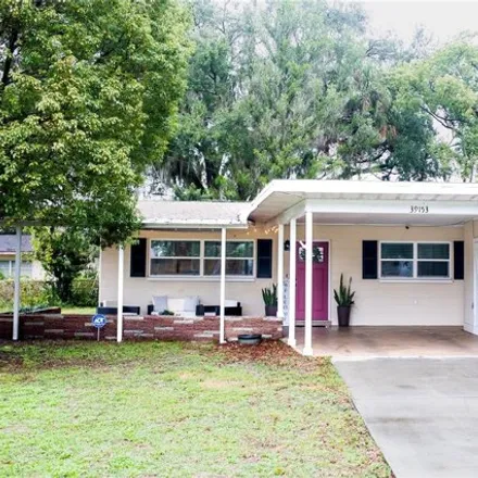 Buy this 2 bed house on 39173 Park Drive in Zephyrhills, FL 33542