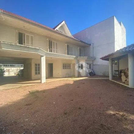 Buy this 4 bed house on Rua Vereador Antônio Ferreira Alves in Centro, Canoas - RS