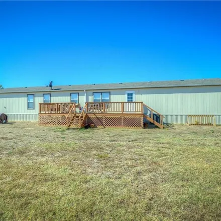 Image 6 - 331200 US 62, Midway, Lincoln County, OK 73045, USA - House for sale