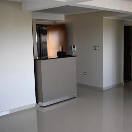 Buy this 3 bed apartment on Jujuy 2151 in Centro de Integración Territorial Centro, 3300 Posadas