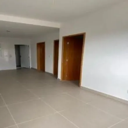 Buy this 2 bed apartment on UBS + AMA Vila Antonieta in Rua Coronel João de Oliveira Melo 440, Aricanduva
