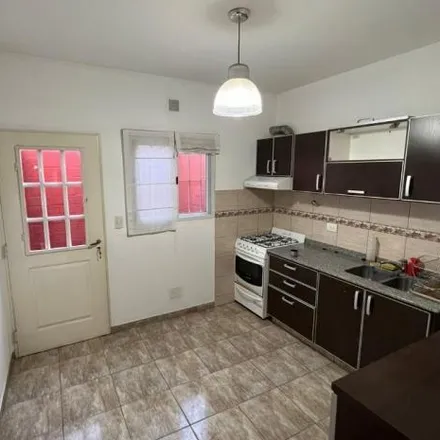 Buy this 2 bed house on Constitución 563 in Partido de La Matanza, Ramos Mejía