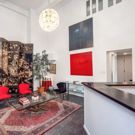 Buy this studio condo on 251 West 19th Street in New York, NY 10011