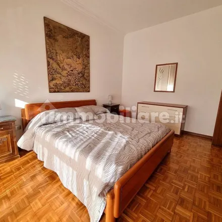 Image 6 - Viale Francesco Baracca 49, 28041 Arona NO, Italy - Apartment for rent