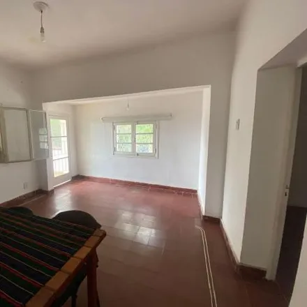 Image 2 - Tambo Nuevo 168, San Martín, Cordoba, Argentina - House for sale