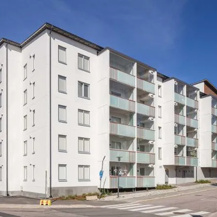 Image 7 - Teboil, Hyrylänraitti, 04300 Tuusula, Finland - Apartment for rent