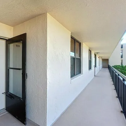 Image 5 - Quail Hollow, A1A, Crescent Beach, Saint Johns County, FL 32084, USA - Condo for sale