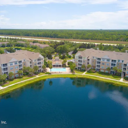 Buy this 2 bed condo on 11251 Campfield Drive in Jacksonville, FL 32256