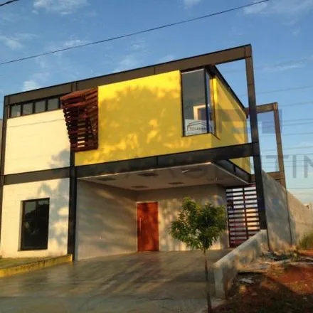 Image 2 - Rua Emílio Zapile, Socorro, Mogi das Cruzes - SP, 08795-070, Brazil - House for sale