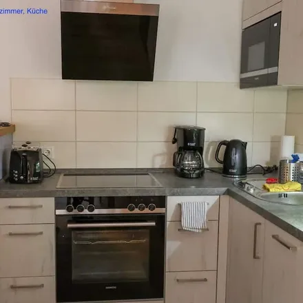 Image 6 - Neubrandenburg, Mecklenburg-Vorpommern, Germany - Apartment for rent