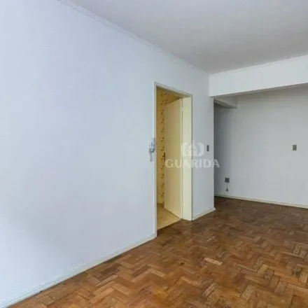 Rent this 1 bed apartment on Banrisul in Avenida Bento Gonçalves 1800, Partenon