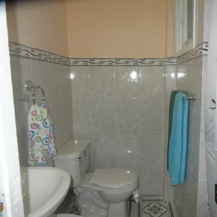 Image 5 - Havana, Prado, HAVANA, CU - Apartment for rent