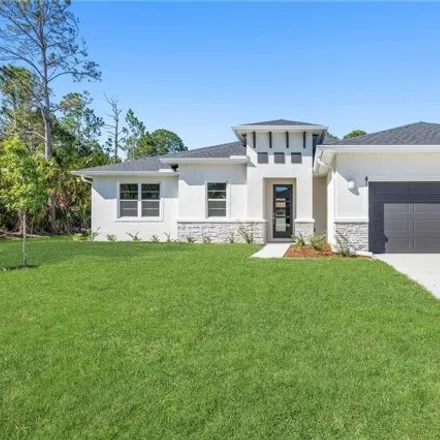 Buy this 3 bed house on 1281 Mohawk Drive in Port Charlotte, FL 33952