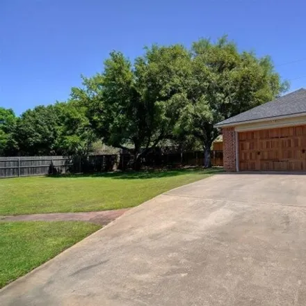 Image 5 - 173 Jaron Drive, Pottsboro, Grayson County, TX 75076, USA - House for sale