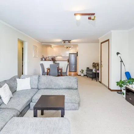 Image 5 - Ray Street, South Perth WA 6151, Australia - Apartment for rent