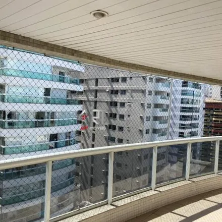 Image 2 - Edifício Reserva da Praia, Avenida São Paulo, Itapuã, Vila Velha - ES, 29101-750, Brazil - Apartment for sale