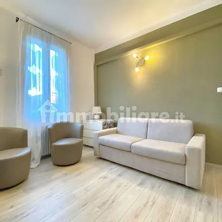 Image 4 - Via Giuseppe Maria Mitelli, 2/2, 40128 Bologna BO, Italy - Apartment for rent