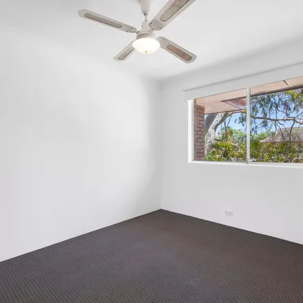 Rent this 2 bed apartment on Putland Street in St Marys NSW 2760, Australia