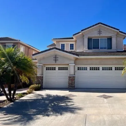 Rent this 4 bed house on 27465 Fieldpath Way in Laguna Niguel, CA 92677