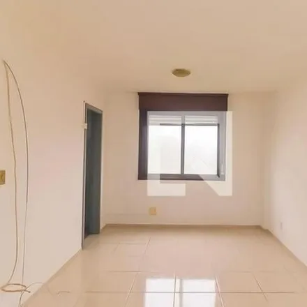 Rent this 1 bed apartment on Rua Curitiba in Boa Vista, Novo Hamburgo - RS