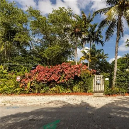 Image 4 - unnamed road, Fort Lauderdale, FL 33304, USA - House for sale