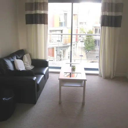 Image 3 - Bambu, 95 Quayside Drive, Colchester, CO2 8GN, United Kingdom - Apartment for rent